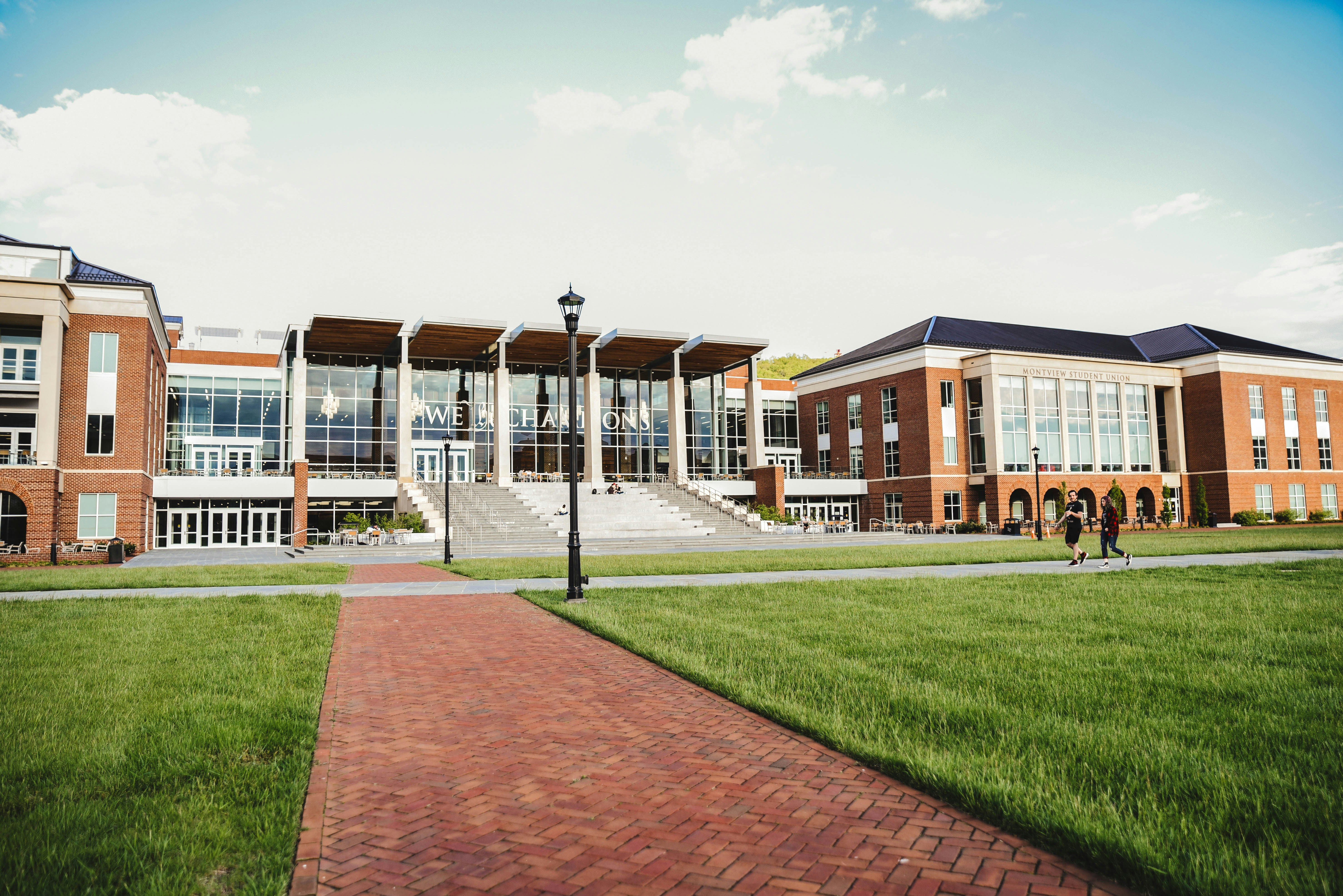 Kenaitze early learning center gallery image